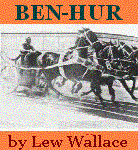 Ben-Hur