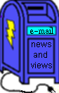 letters from the front