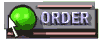 Order